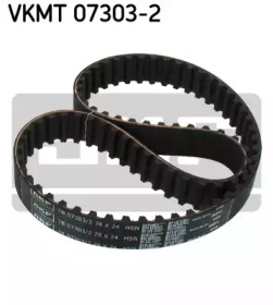 SKF VKMT 07303-2